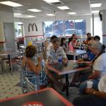 TourdSoCal_1_0649 (September 13, 2015)